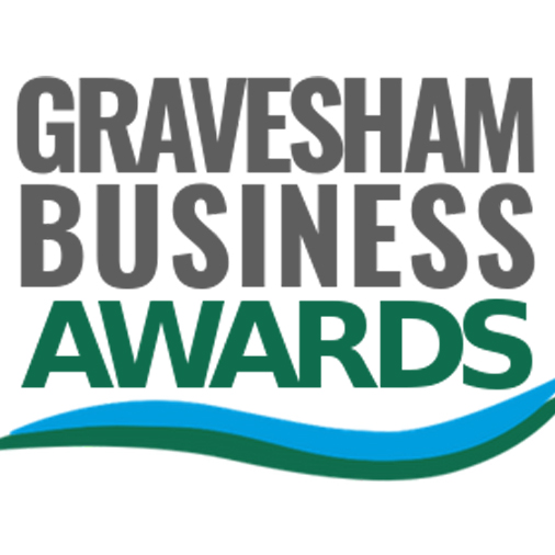 Sponsoring Business Awards
